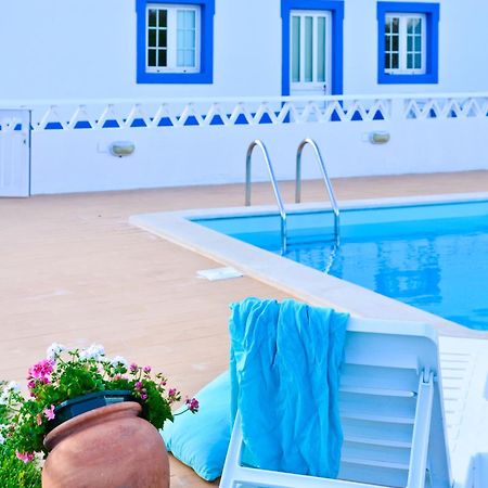 Quinta Das Amendoeiras Albufeira Eksteriør bilde