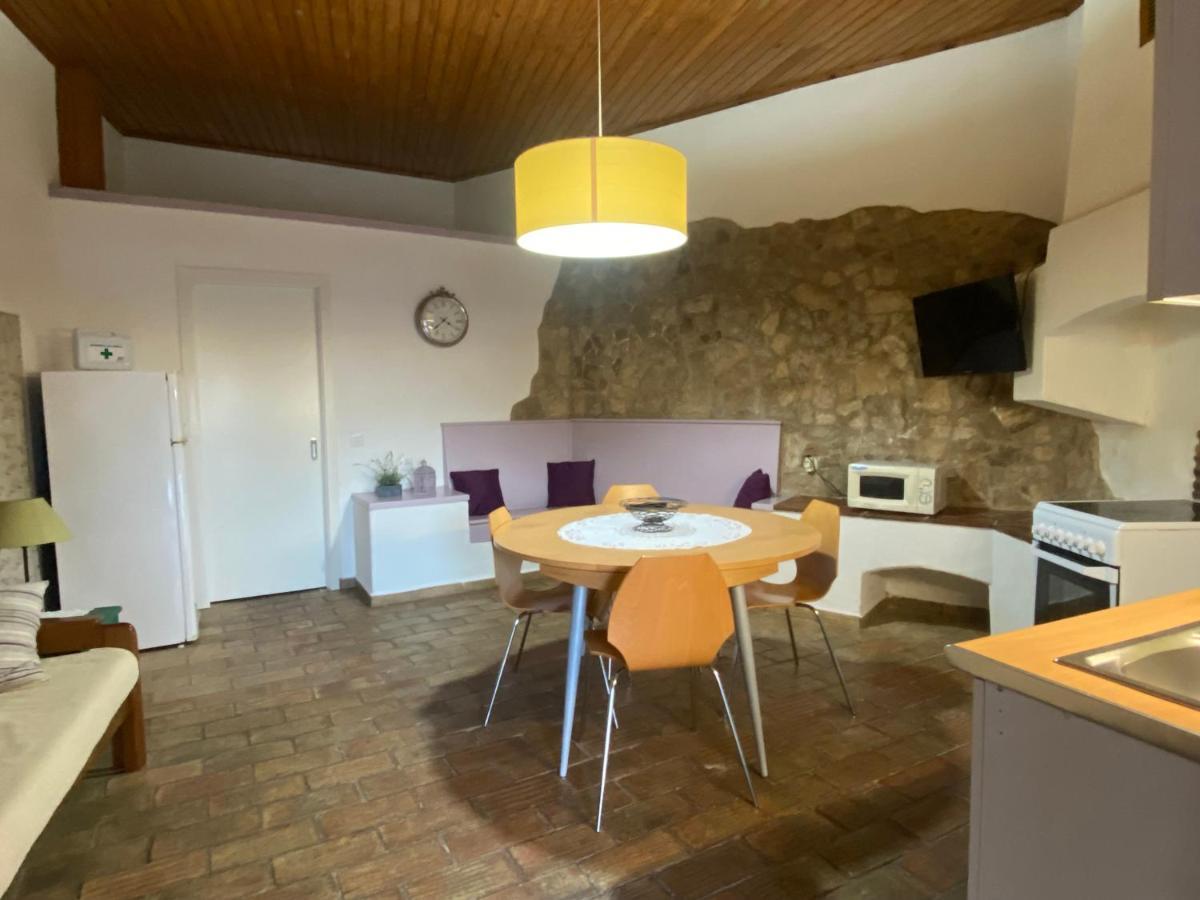 Quinta Das Amendoeiras Albufeira Eksteriør bilde